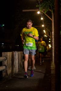 BIB: 50206
                            <button type="button" onclick="openModal(21806832)" class="btn btn-primary btn-sm float-right btn-popup" data-toggle="modal" data-target=".modal-high-quality">
                        <i class="fas fa-shopping-cart"></i> Add to Cart
                    </button>
                                            <button type="button" onclick="isThisMe(21806832, true)" class="btn btn-success btn-sm float-right btn-popup btn-isme hidden" data-toggle="tooltip" data-placement="bottom" title="นี่คือรูปของคุณใช่ไหม คลิกที่นี่เพื่อเอาเข้าอัลบั้ม">
                        <i class="fas fa-plus"></i> Add to album
                    </button>
                    <button type="button" onclick="isThisMe(21806832, false)" class="btn btn-warning btn-sm float-right btn-popup btn-isnotme hidden">
                        <i class="fas fa-ban"></i> Remove from album
                    </button>